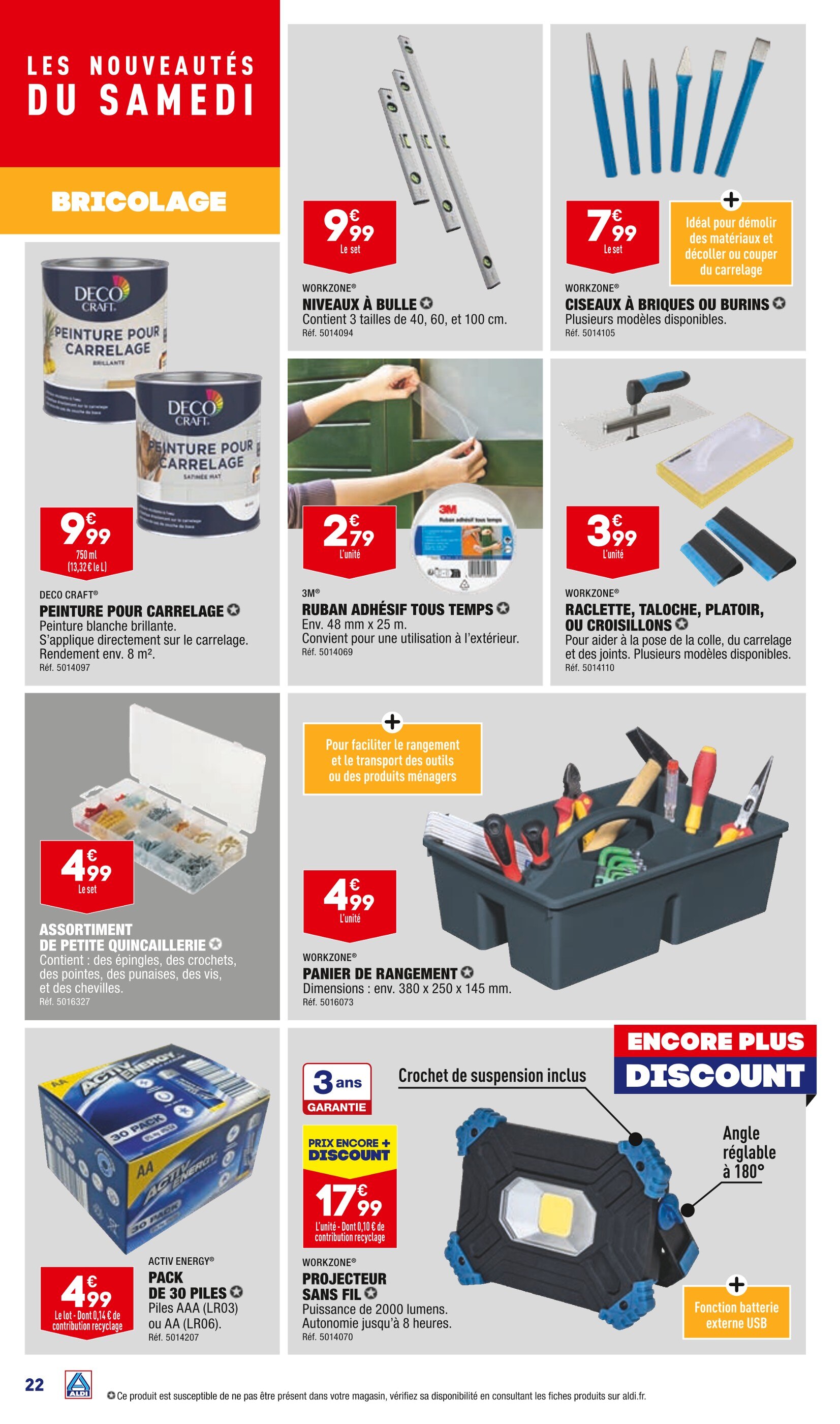 V tements Femme Aldi Promos et prix dans le catalogue de la semaine