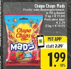 EDEKA Wuppertal Prospekt mit  im Angebot für 1,99 €