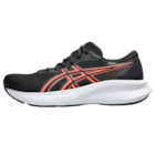 Patriot 14 - ASICS en promo chez Intersport Patriot 14 - ASICS dans le catalogue Intersport