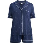 Pyjashort - Action à 7,49 € dans le catalogue Action