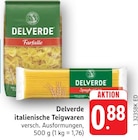 E center Sankt Leon-Rot Prospekt mit  im Angebot für 0,88 €