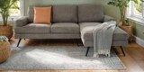 Aktuelle Couch Angebote bei hofmeister in Reutlingen Aktuelles Ecksofa Angebot bei hofmeister in Reutlingen ab 499,00 €