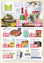 Der aktuelle Marktkauf Prospekt Der aktuelle Marktkauf Prospekt Top Angebote