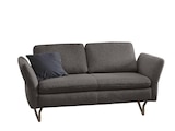 Einzelsofa Grontario III Angebote bei Kabs Kiel für 1.194,00 €