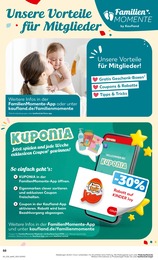 Kaufland Handy im Prospekt Kaufland Handy im Prospekt