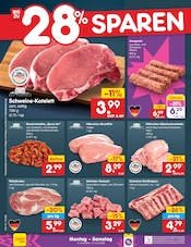 Ähnliche Gans Angebote im Prospekt "Aktuelle Angebote" von Netto Marken-Discount in Magdeburg Ähnliche Angebote wie Gans im Prospekt "Aktuelle Angebote" auf Seite 14 von Netto Marken-Discount in Magdeburg