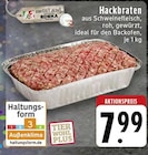 EDEKA Verl Prospekt mit  im Angebot für 7,99 €