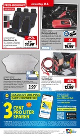 Ähnliche Backpapier Angebote im Prospekt "LIDL LOHNT SICH" von Lidl Ähnliches Angebot bei Lidl in Prospekt "LIDL LOHNT SICH" gefunden auf Seite 29