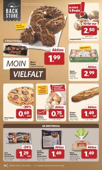 Fertiggerichte im aktuellen combi Prospekt (Bielefeld) Fertiggerichte im combi Prospekt "Markt - Angebote" mit 39 Seiten (Bielefeld)