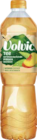 Aktuelle Volvic Angebote bei Marktkauf in Stuttgart Aktuelles Touch Angebot bei Marktkauf in Stuttgart ab 0,99 €