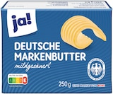 REWE Heinsberg Prospekt mit  im Angebot für 1,05 €