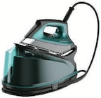 Dampfbügelstation im Angebot bei Lidl in Berlin Dampfbügelstation Angebote von Rowenta bei Lidl Berlin für 149,00 €