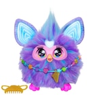 Promo Furby à 49,90 € dans le catalogue Auchan Hypermarché à Facture