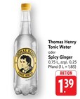 Angebot im E center Neuried Prospekt E center Neuried Prospekt mit im Angebot für 1,39 €