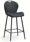 Sirius bar - Crack à Boulogne-sur-Mer Sirius bar en promo chez Crack Boulogne-sur-Mer à 129,00 €