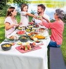 Angebot im Kaufland Bobenheim-Roxheim Prospekt Kaufland Bobenheim-Roxheim Prospekt mit im Angebot für