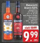 Arancia 0,0% im Angebot bei EDEKA in Gronau Arancia 0,0% Angebote von Ramazzotti bei EDEKA Gronau für 9,99 €