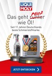 Aktionsangebot Aktionsangebot