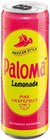 REWE Lügde - Limonade Grapefruit Angebot im Prospekt Limonade Grapefruit bei REWE im Lügde Prospekt für 0,99 €