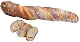 Hammerl Wurzelbrot Angebote bei REWE Siegen für 1,79 €