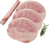 5-Sterne Kochschinken Angebote bei REWE Iserlohn für 1,49 €