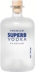 Vodka von Premium Superb für 9,99 € bei Lidl im Angebot Vodka von Premium Superb im aktuellen Lidl Prospekt