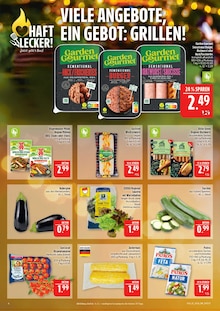 Bratwurst im aktuellen Marktkauf Prospekt (Nürnberg) Bratwurst im Marktkauf Prospekt "AUSWAHL RIESIG, PREISE NIEDRIG" mit 44 Seiten (Nürnberg)