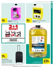 Pile Angebote im Prospekt "LE COIN DES ENFANTS" von Carrefour Market auf Seite 49