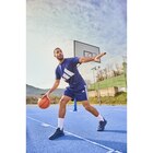 T-shirt homme - ADIDAS en promo chez Carrefour Courbevoie à 22,99 €