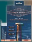 Tondeuse - GILLETTE dans le catalogue Super U