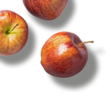 Aktuelle Äpfel Angebote bei Kaufland in Karlsruhe Aktuelles Dtsch. Tafeläpfel Angebot bei Kaufland in Karlsruhe ab 1,99 €