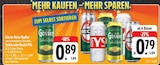 Aktuelle Radler Angebote bei EDEKA in Fürth Aktuelles Natur Radler Angebot bei EDEKA in Fürth ab 0,79 €