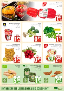 Marktkauf Prospekt der aktuellen Woche, gĂĽltig von 26.10.2026 bis 31.10.2026 Aktueller Marktkauf Prospekt "Top Angebote" mit 32 Seiten