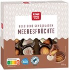Belgische Meeresfrüchte Angebote von REWE Beste Wahl bei REWE Saarlouis für 2,69 €