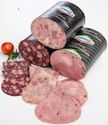 Gutskräutersülze Angebote von Steinhaus bei REWE Wolfsburg für 1,39 €