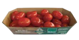 Mini Romatomaten im Angebot bei Marktkauf in Greifswald Mini Romatomaten Angebote bei Marktkauf Greifswald für 2,99 €