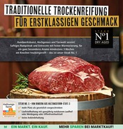 Aktueller Marktkauf Prospekt mit Steak, "Aktuelle Angebote", Seite 10