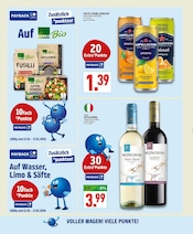 Aktueller Marktkauf Prospekt mit Zitronen, "Aktuelle Angebote", Seite 20