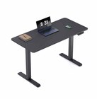 Schreibtisch im Möbel Inhofer Prospekt Schreibtisch von im aktuellen Möbel Inhofer Prospekt für 186,12 €