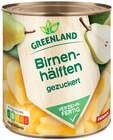 Aktuelle Birnen Angebote bei Penny in Leipzig Aktuelles Birnenhälften oder Aprikosenhälften Angebot bei Penny in Leipzig ab 1,99 €