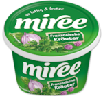 Frischkäse im Angebot bei Penny in Haltern am See Frischkäse Angebote von Miree bei Penny Haltern am See für 1,11 €