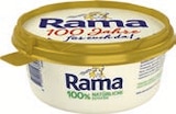 Lätta oder Rama im Angebot bei tegut in Göttingen Lätta oder Rama Angebote von Rama bei tegut Göttingen für 1,29 €