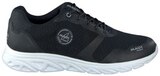 Freizeitsneaker Angebote von Maui Sports bei Penny Böblingen für 8,99 €