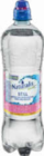 Mineralwasser Sport Still im Angebot bei Netto Marken-Discount in Wolfsburg Mineralwasser Sport Still Angebote von Naturalis bei Netto Marken-Discount Wolfsburg für 1,69 €