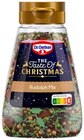 The Taste of Christmas Rudolph Mix im Angebot bei Penny in Bietigheim-Bissingen The Taste of Christmas Rudolph Mix Angebote von Dr. Oetker bei Penny Bietigheim-Bissingen für 2,99 €