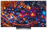 OLED TV im Angebot bei expert in Weinheim OLED TV Angebote von LG bei expert Weinheim für 1.095,00 €