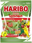Weihnachtsbeutel Angebote von HARIBO bei Penny Straubing für 0,99 €