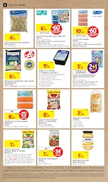 Offre Ustensile De Pâtisserie dans le catalogue Intermarché du moment à la page 12