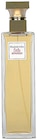 Aktuelles 5th Avenue Angebot bei Rossmann in Aachen ab 19,99 €