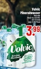 Aktuelle Volvic Angebote bei Trinkgut in Mönchengladbach Aktuelles Naturelle Angebot bei Trinkgut in Mönchengladbach ab 3,99 €